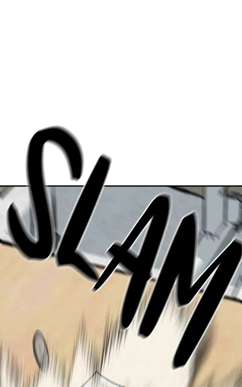 Designated Bully Chapter 22 page 91 - 