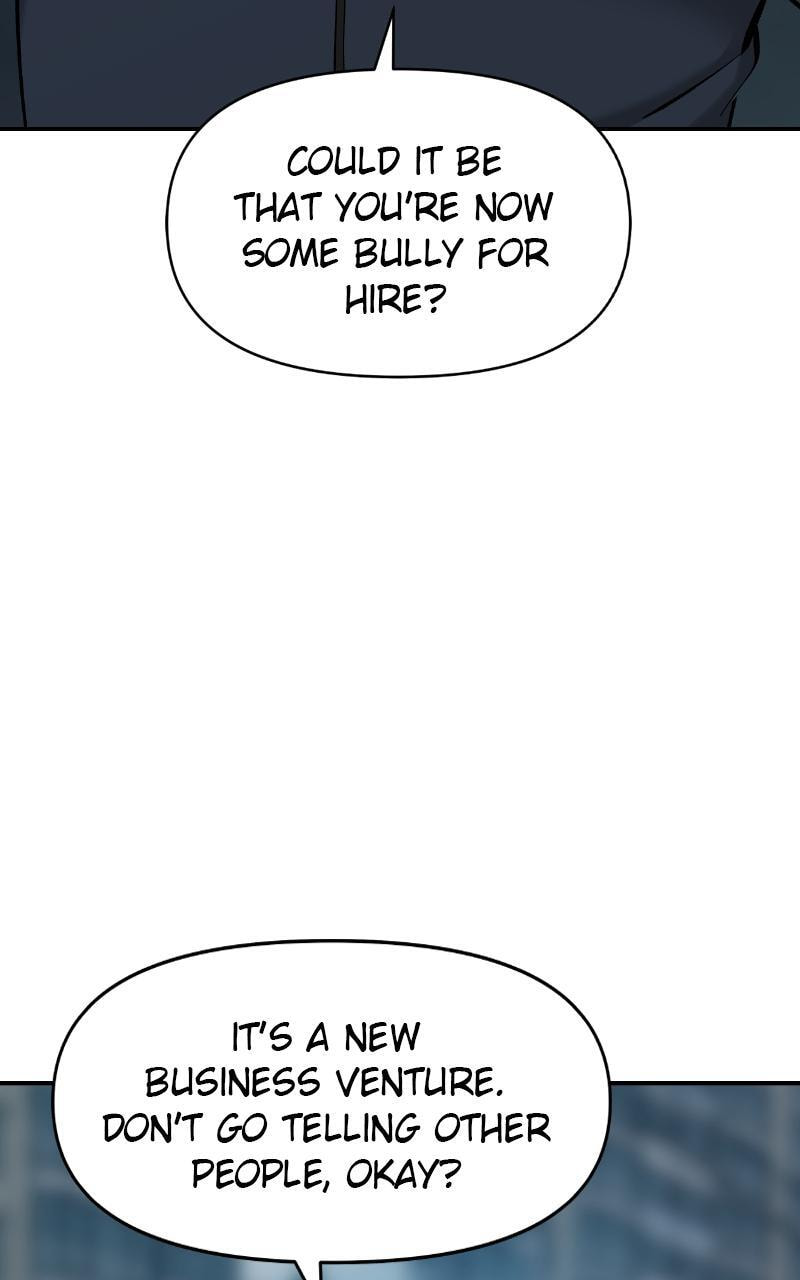 Designated Bully Chapter 23 page 102 - 