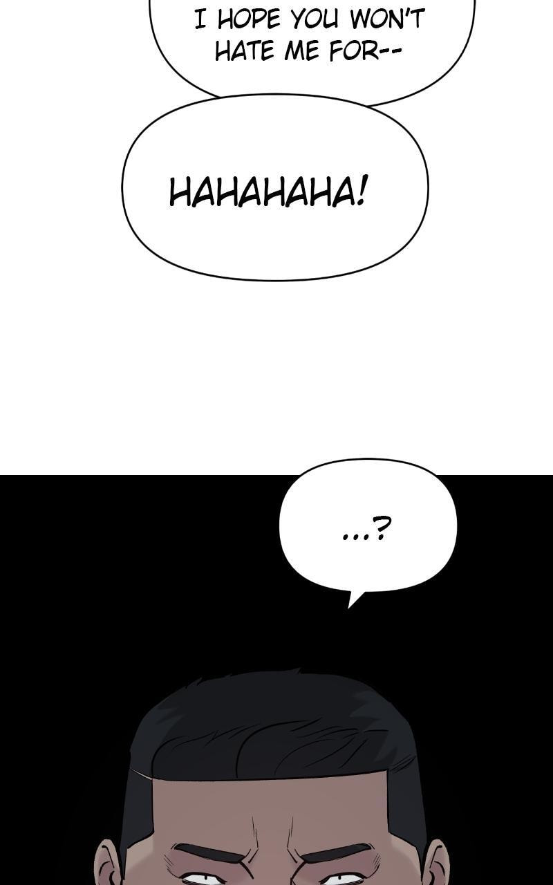 Designated Bully Chapter 23 page 104 - 