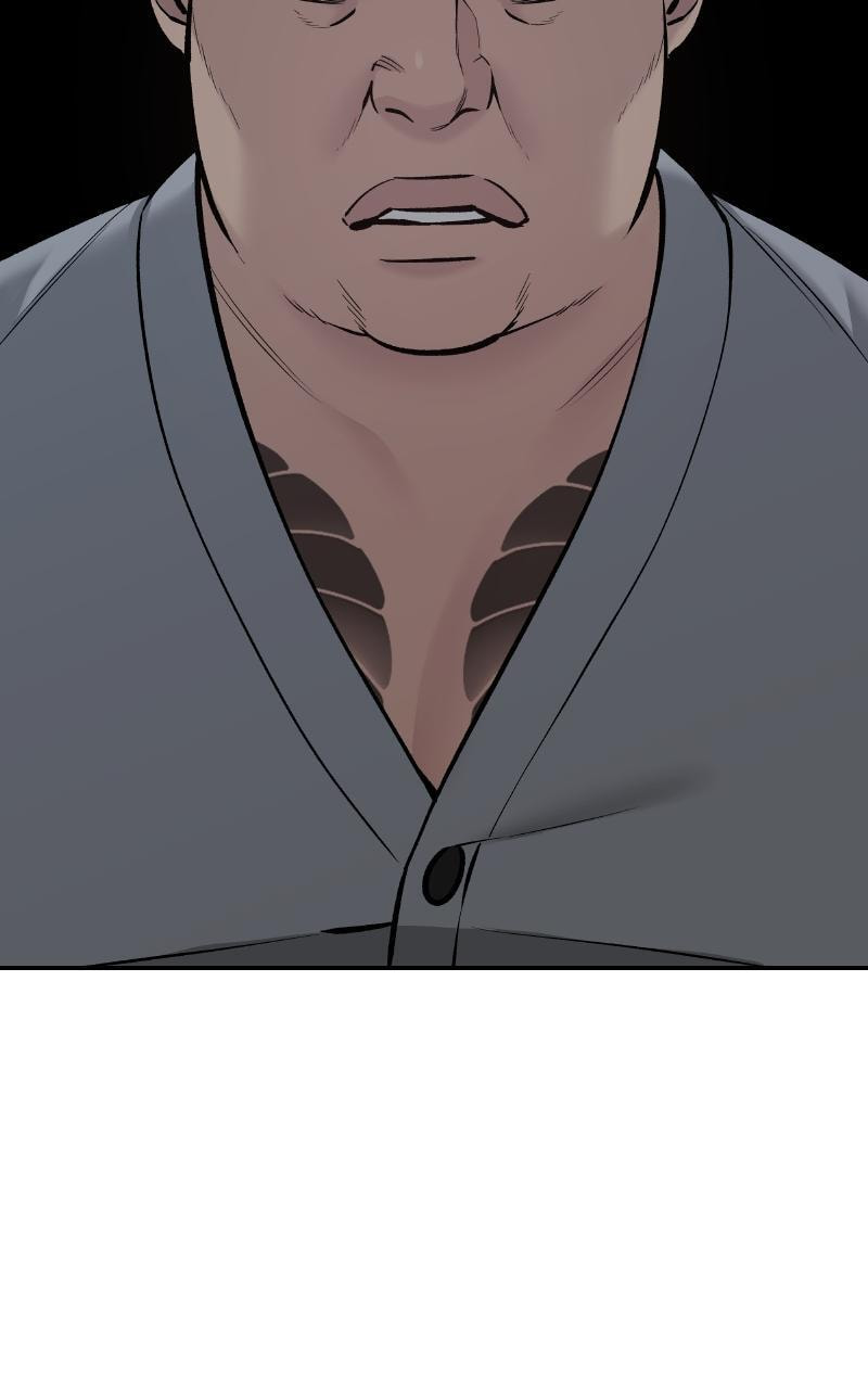 Designated Bully Chapter 23 page 105 - 