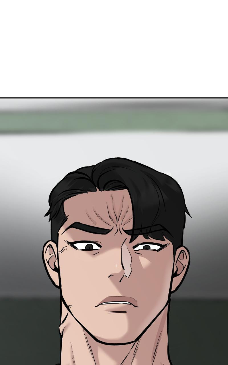 Designated Bully Chapter 23 page 12 - 