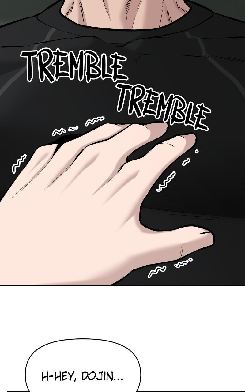 Designated Bully Chapter 23 page 13 - 