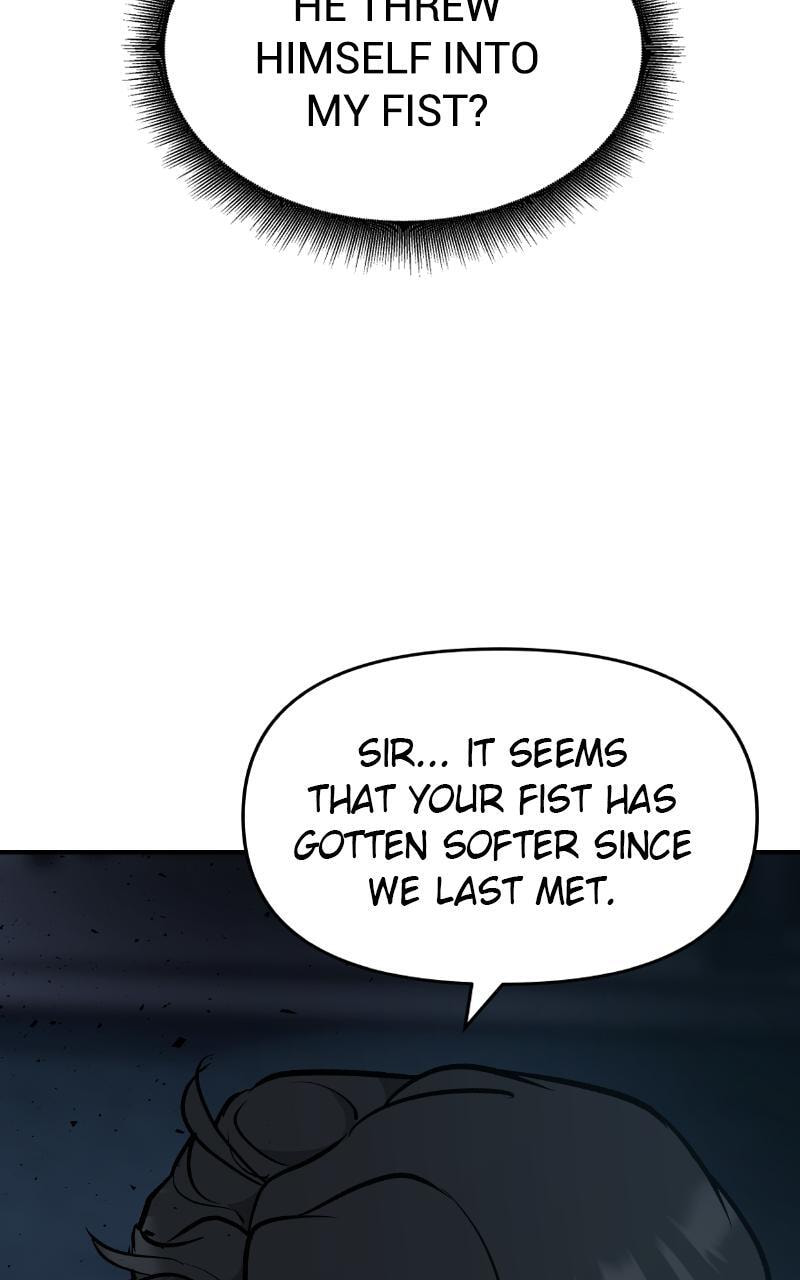 Designated Bully Chapter 23 page 121 - 