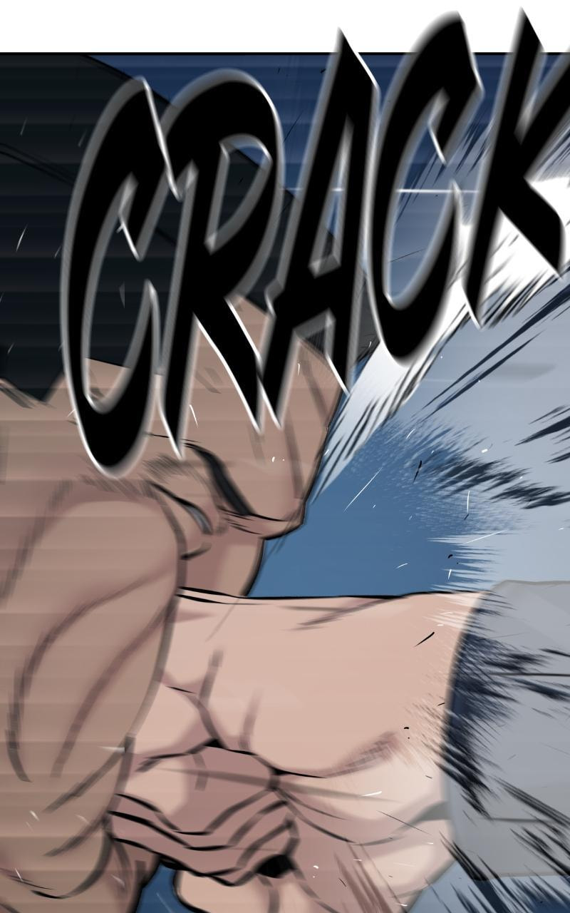 Designated Bully Chapter 23 page 134 - 