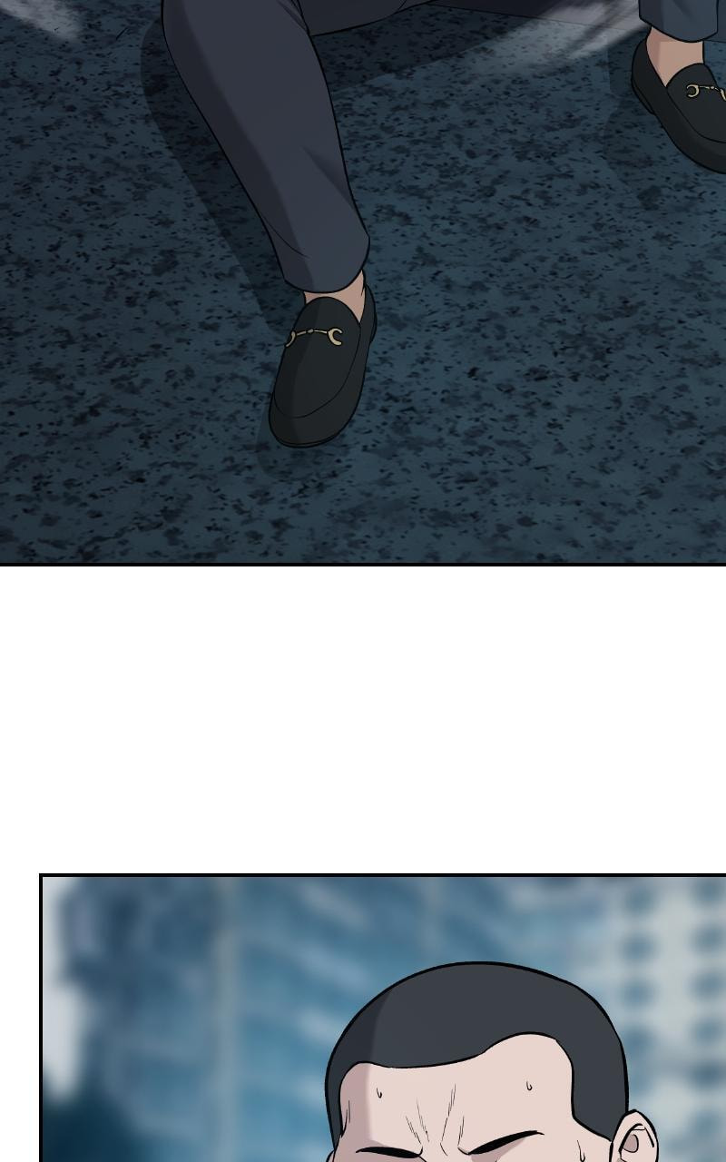 Designated Bully Chapter 23 page 137 - 