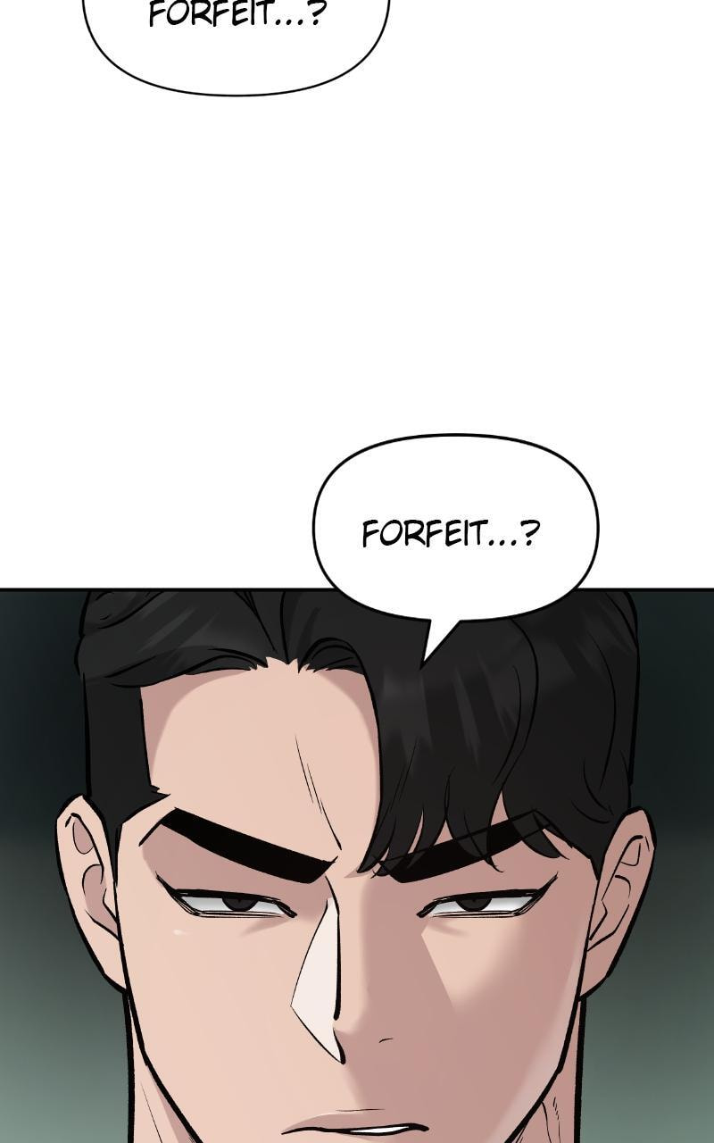 Designated Bully Chapter 23 page 15 - 