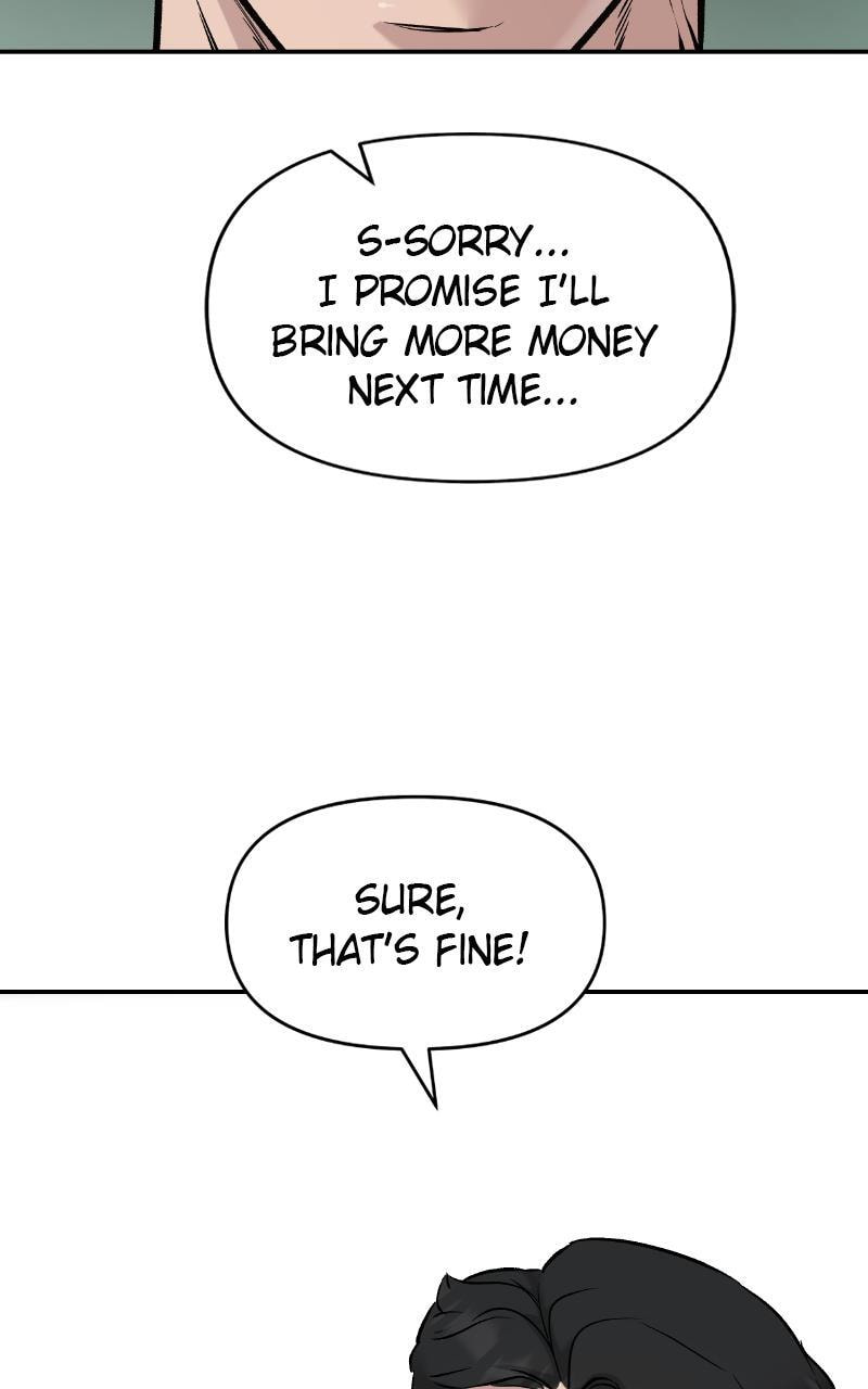 Designated Bully Chapter 23 page 16 - 