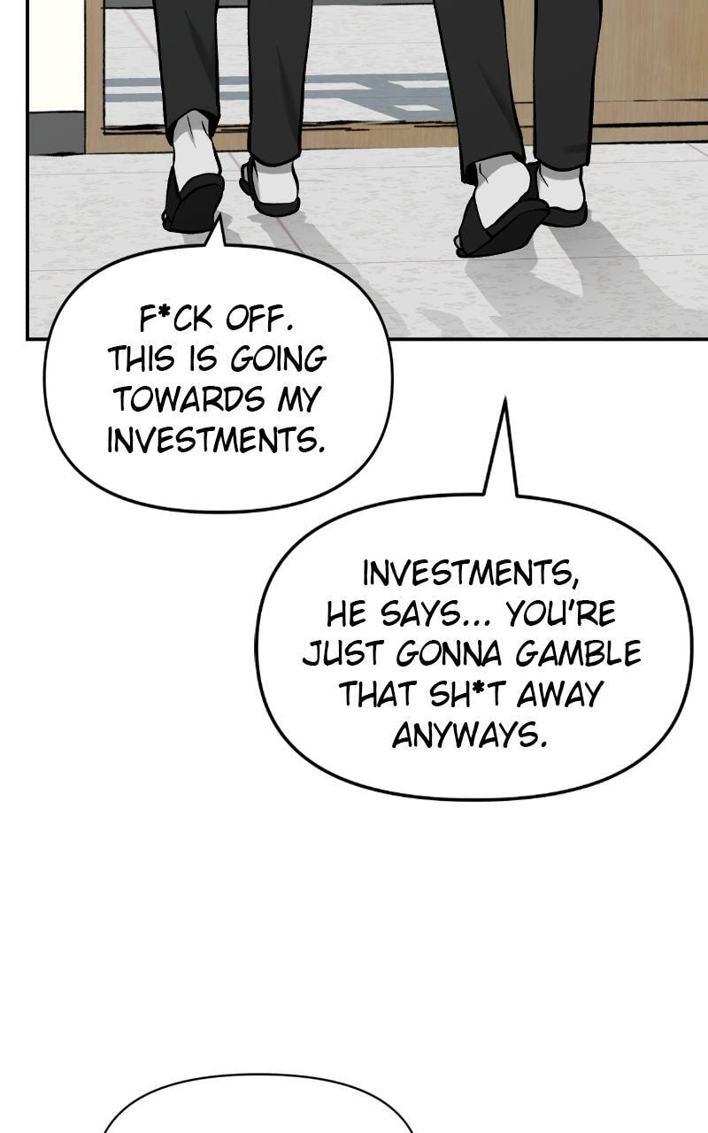 Designated Bully Chapter 23 page 24 - 