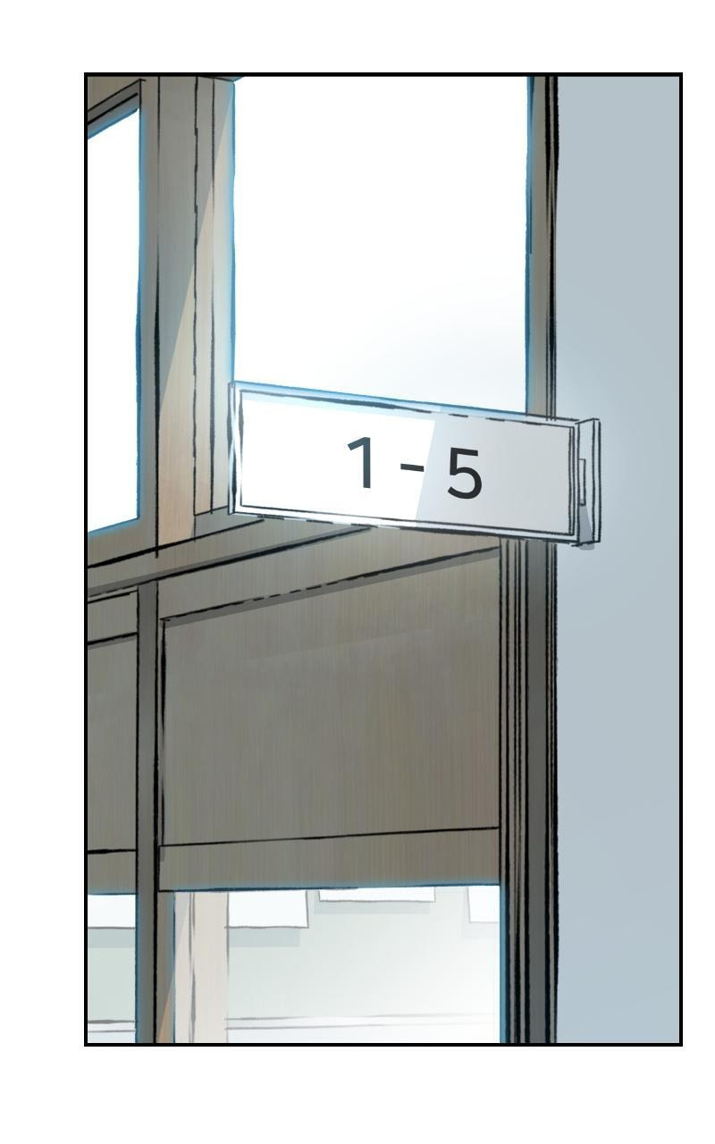 Designated Bully Chapter 23 page 29 - 