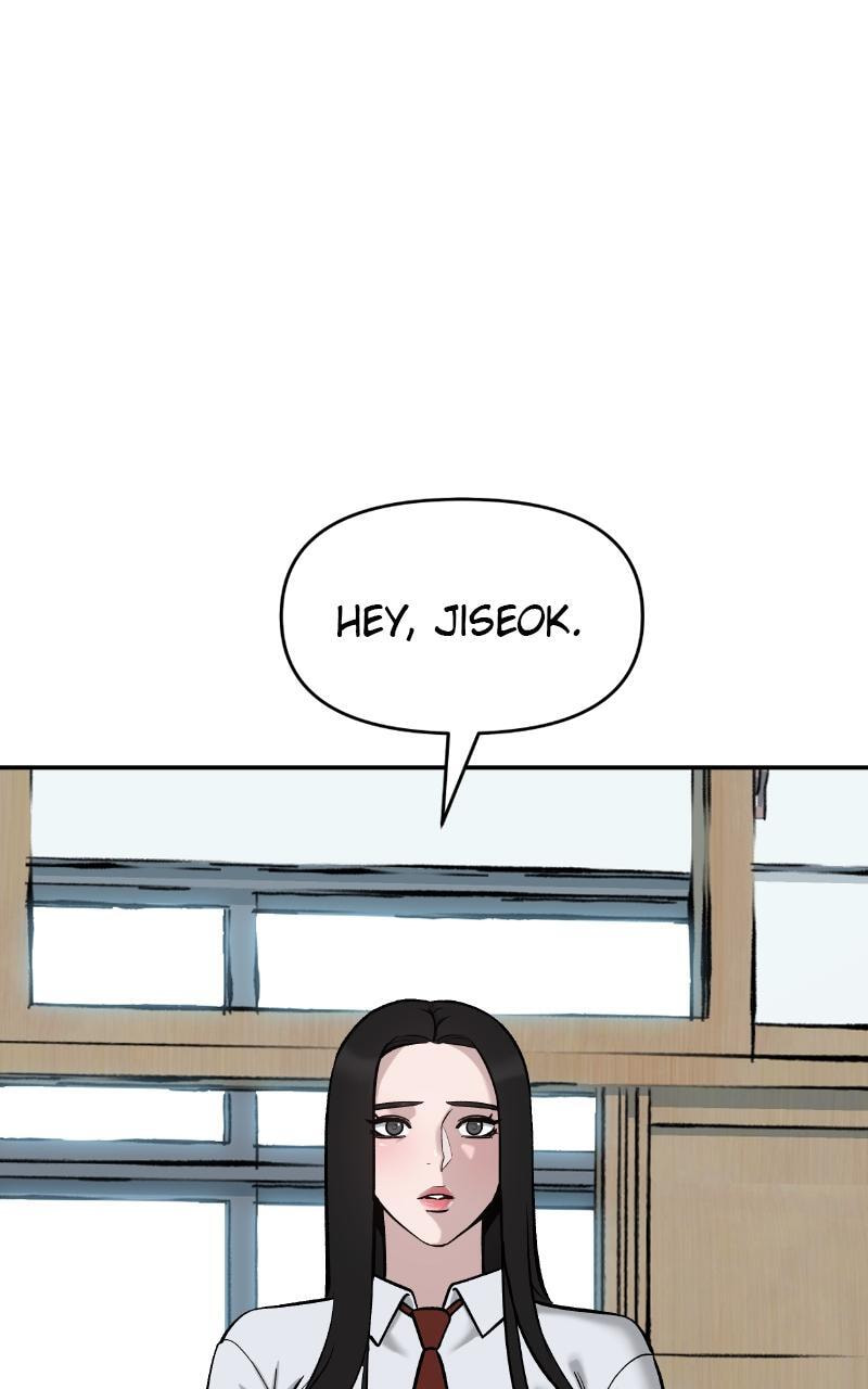 Designated Bully Chapter 23 page 30 - 