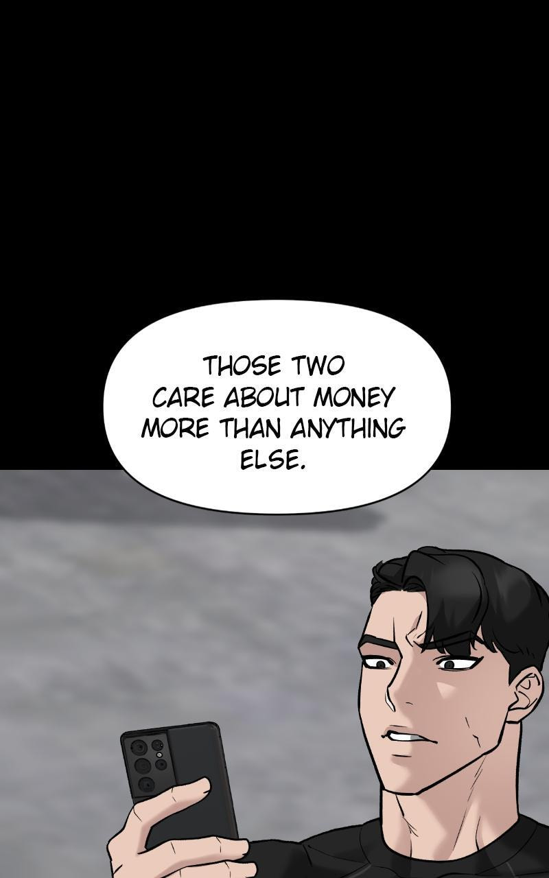 Designated Bully Chapter 23 page 48 - 