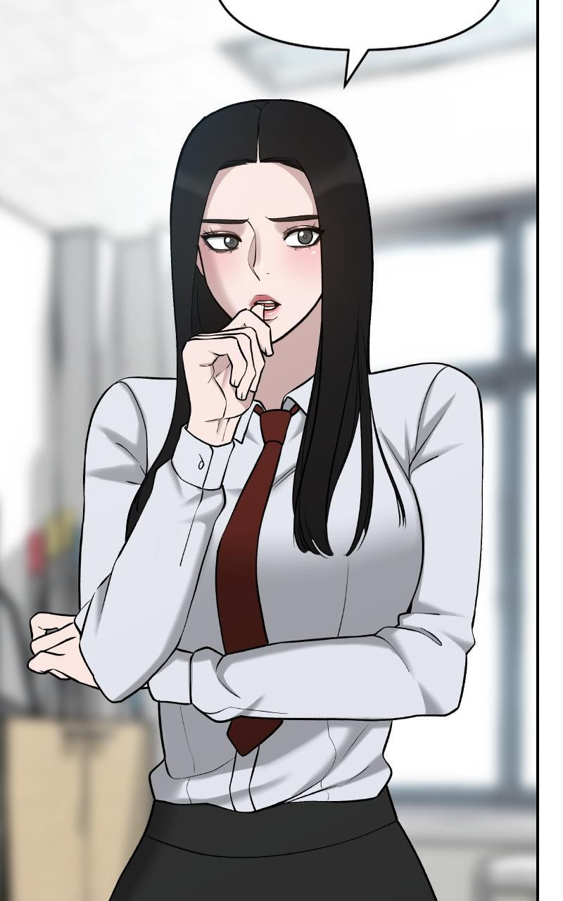 Designated Bully Chapter 23 page 56 - 