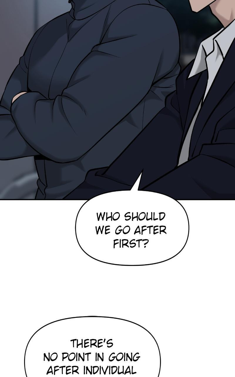 Designated Bully Chapter 23 page 74 - 