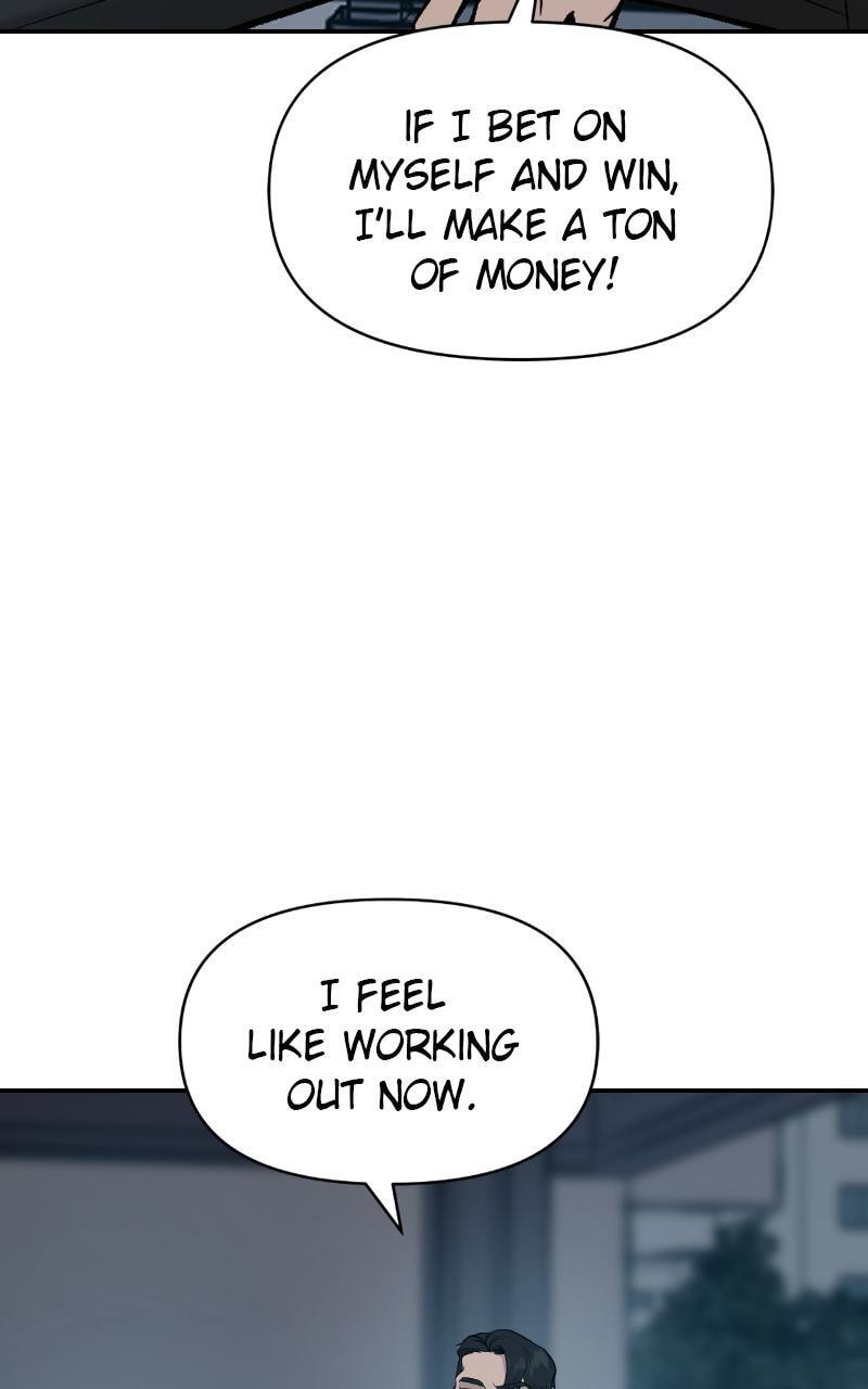 Designated Bully Chapter 23 page 83 - 