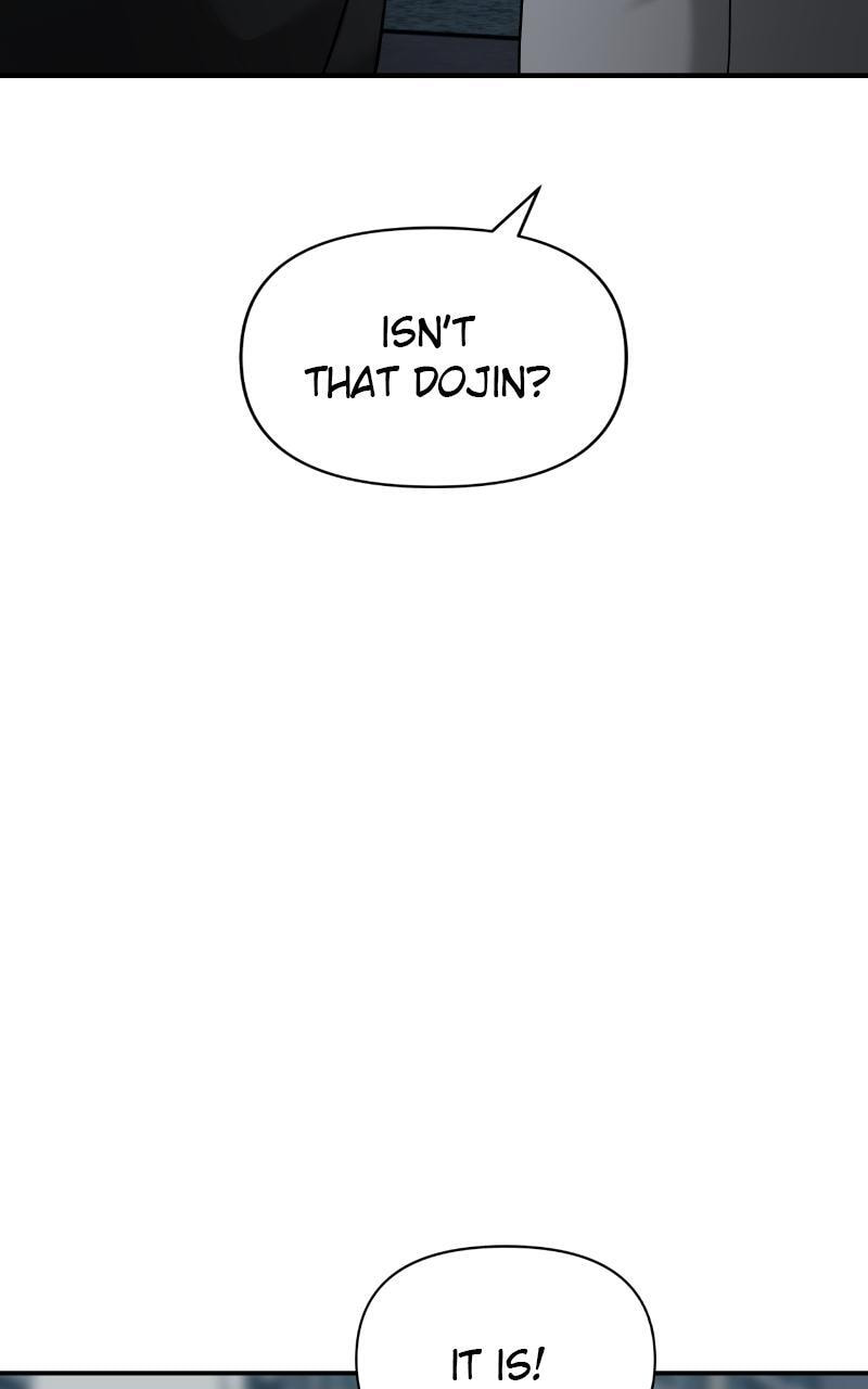 Designated Bully Chapter 23 page 86 - 
