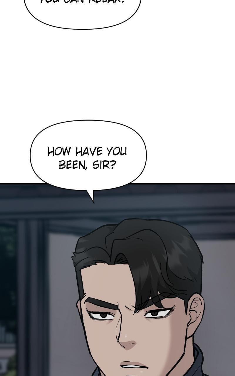 Designated Bully Chapter 23 page 90 - 