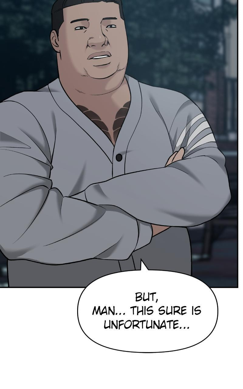 Designated Bully Chapter 23 page 92 - 