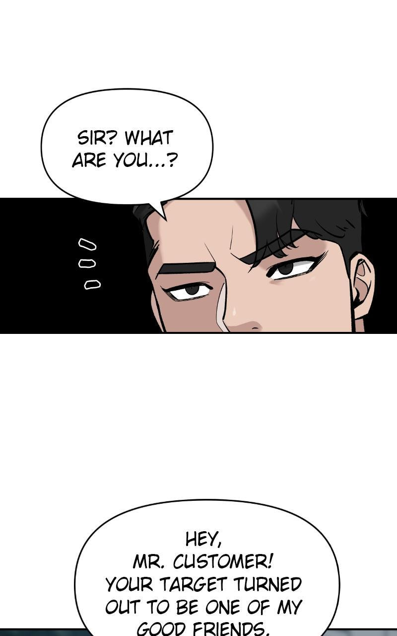 Designated Bully Chapter 23 page 93 - 