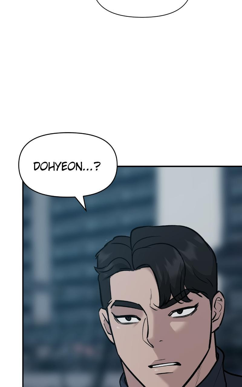 Designated Bully Chapter 23 page 95 - 