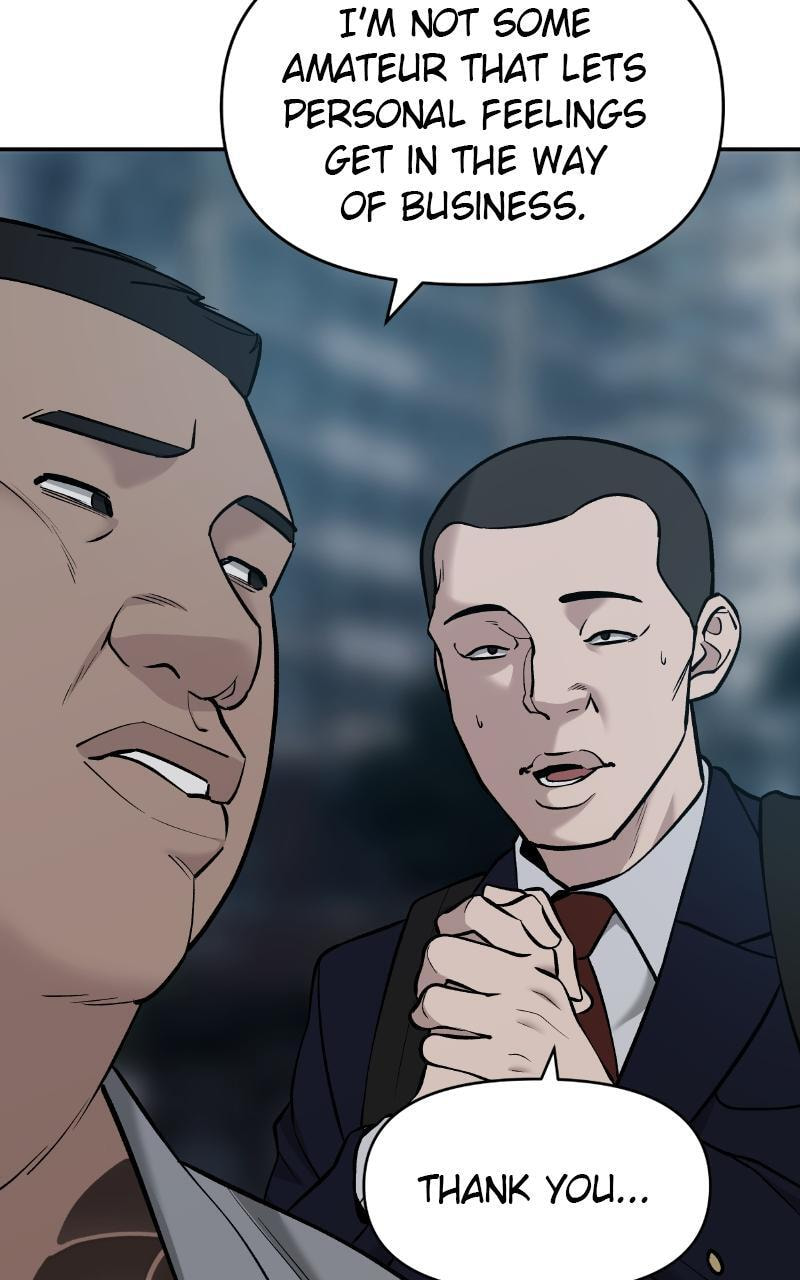 Designated Bully Chapter 23 page 99 - 