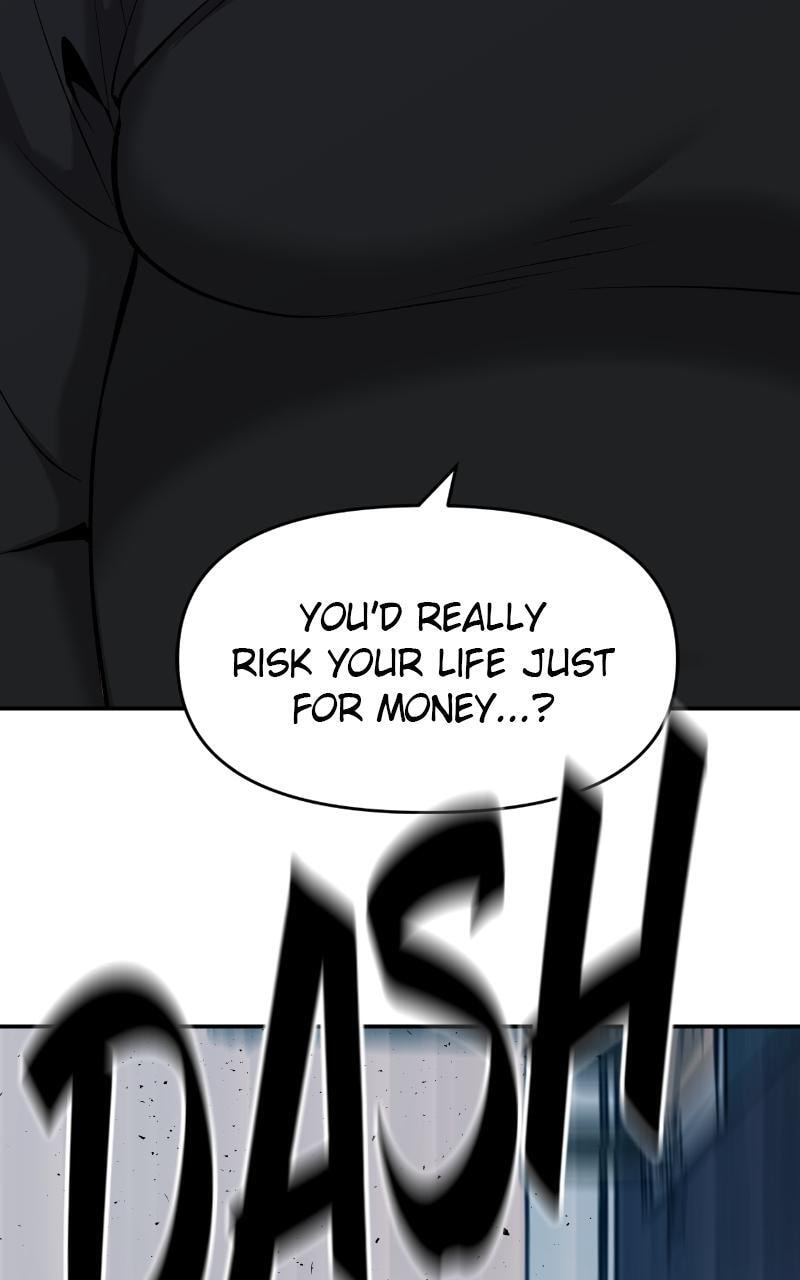 Designated Bully Chapter 24 page 11 - 