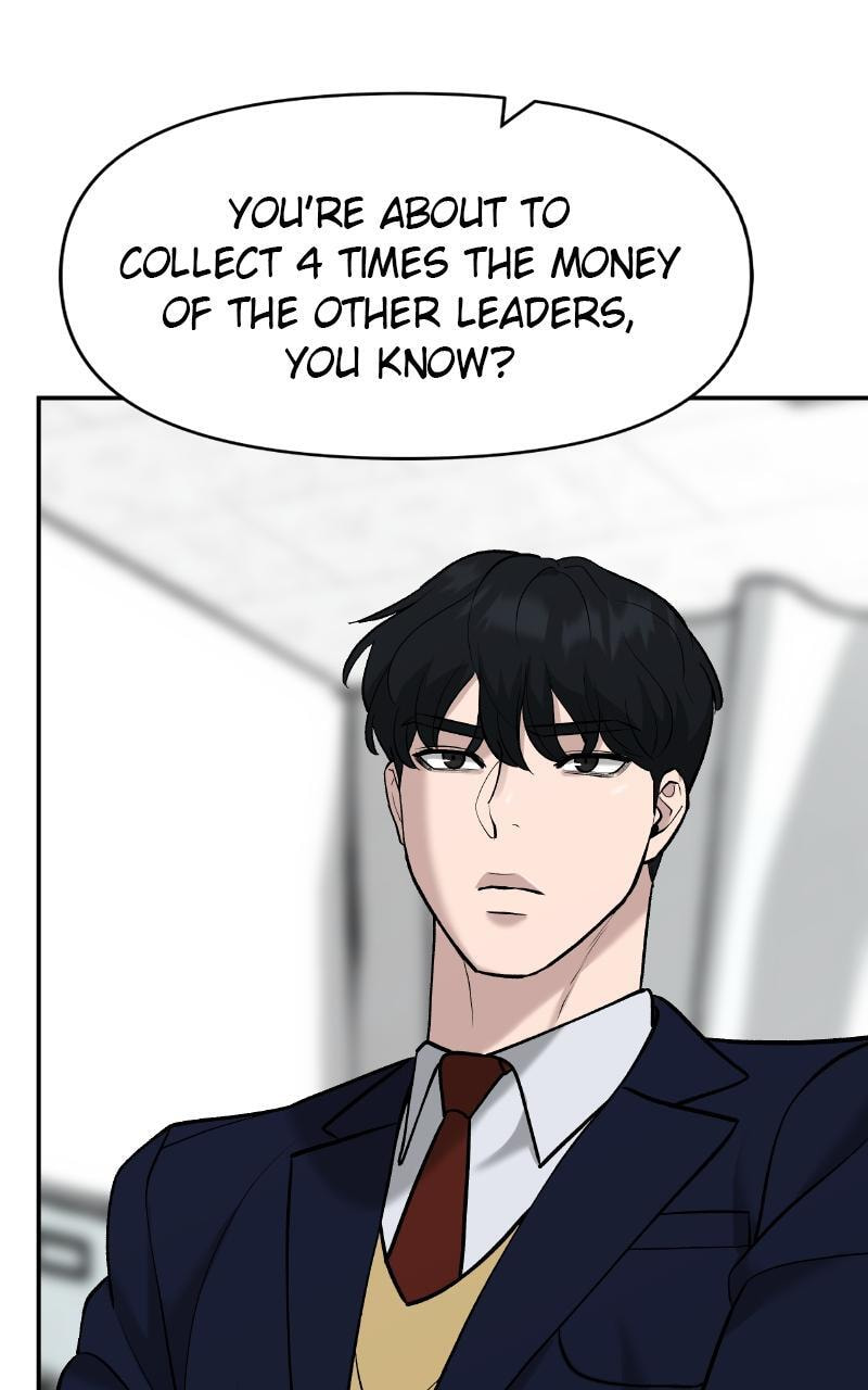Designated Bully Chapter 24 page 101 - 