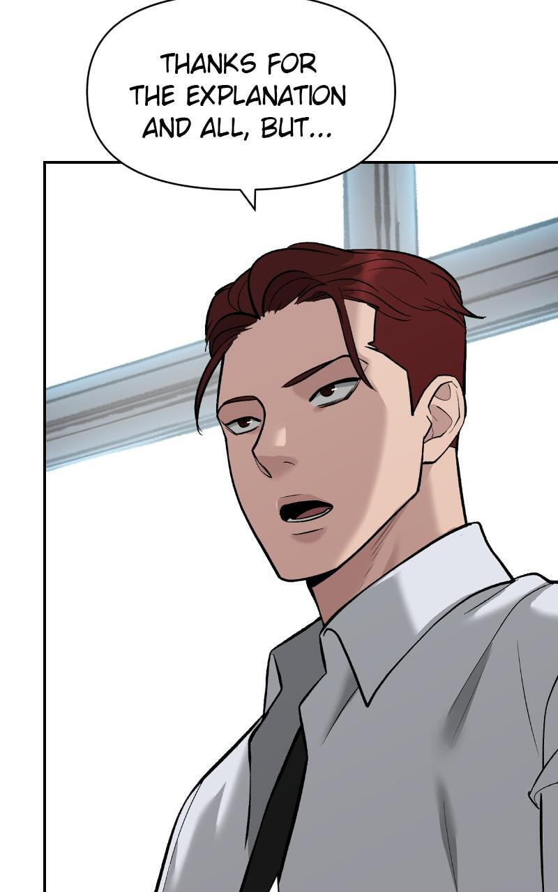 Designated Bully Chapter 24 page 103 - 