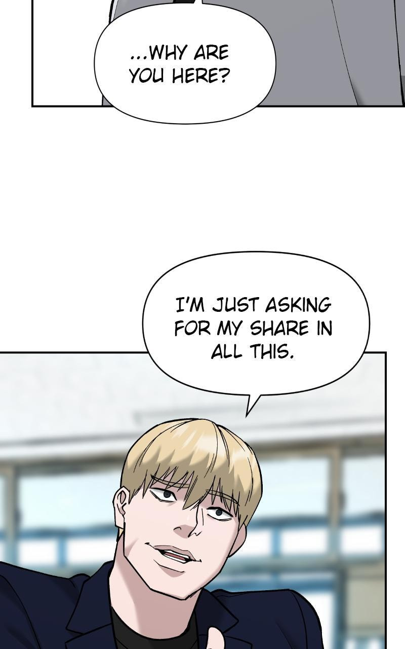 Designated Bully Chapter 24 page 104 - 