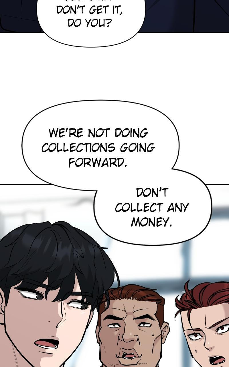 Designated Bully Chapter 24 page 108 - 