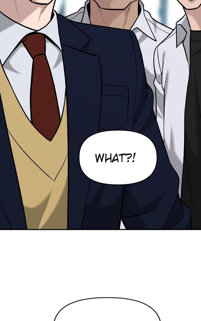 Designated Bully Chapter 24 page 109 - 