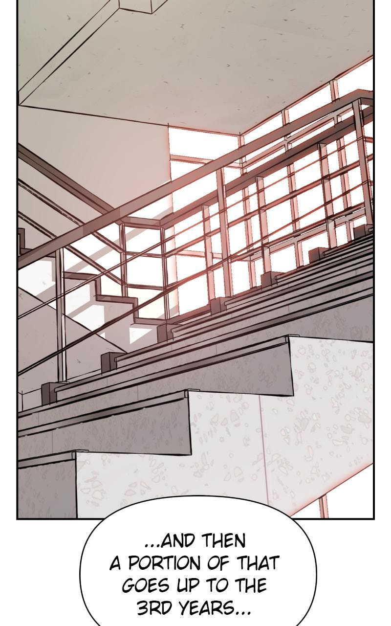 Designated Bully Chapter 24 page 112 - 