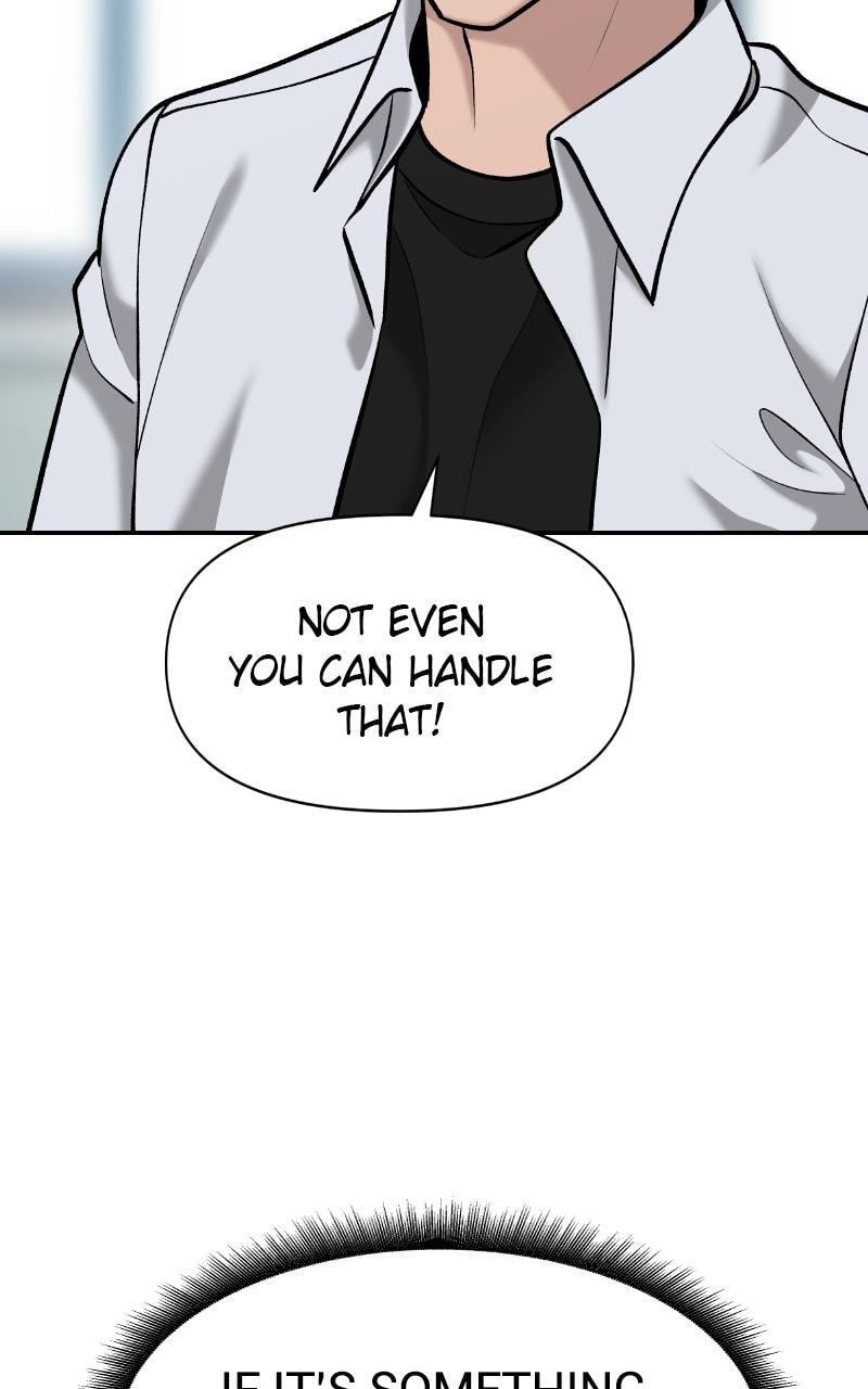 Designated Bully Chapter 24 page 114 - 
