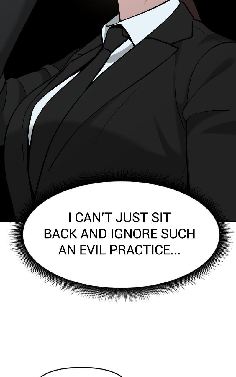 Designated Bully Chapter 24 page 117 - 