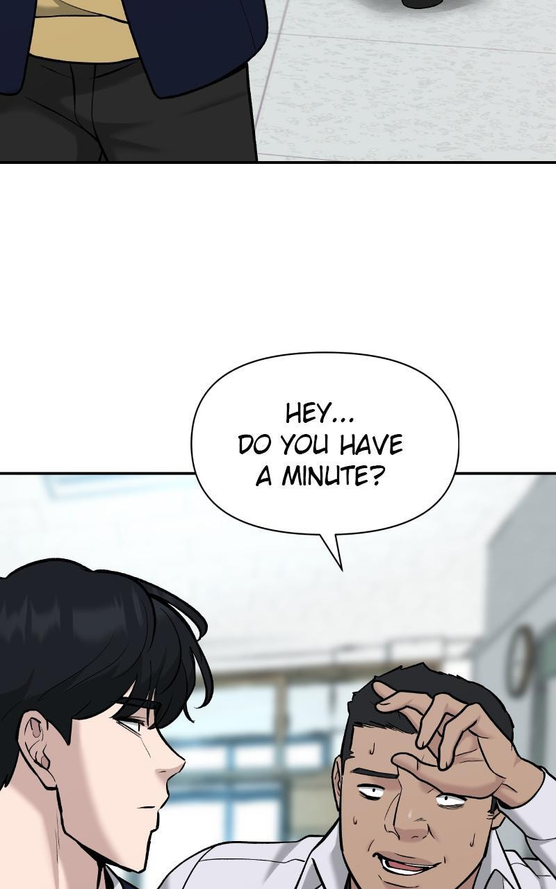 Designated Bully Chapter 24 page 119 - 