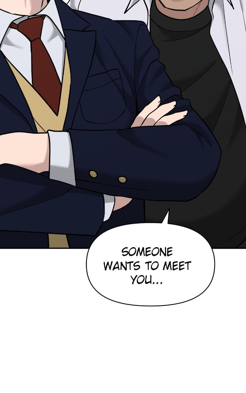 Designated Bully Chapter 24 page 120 - 