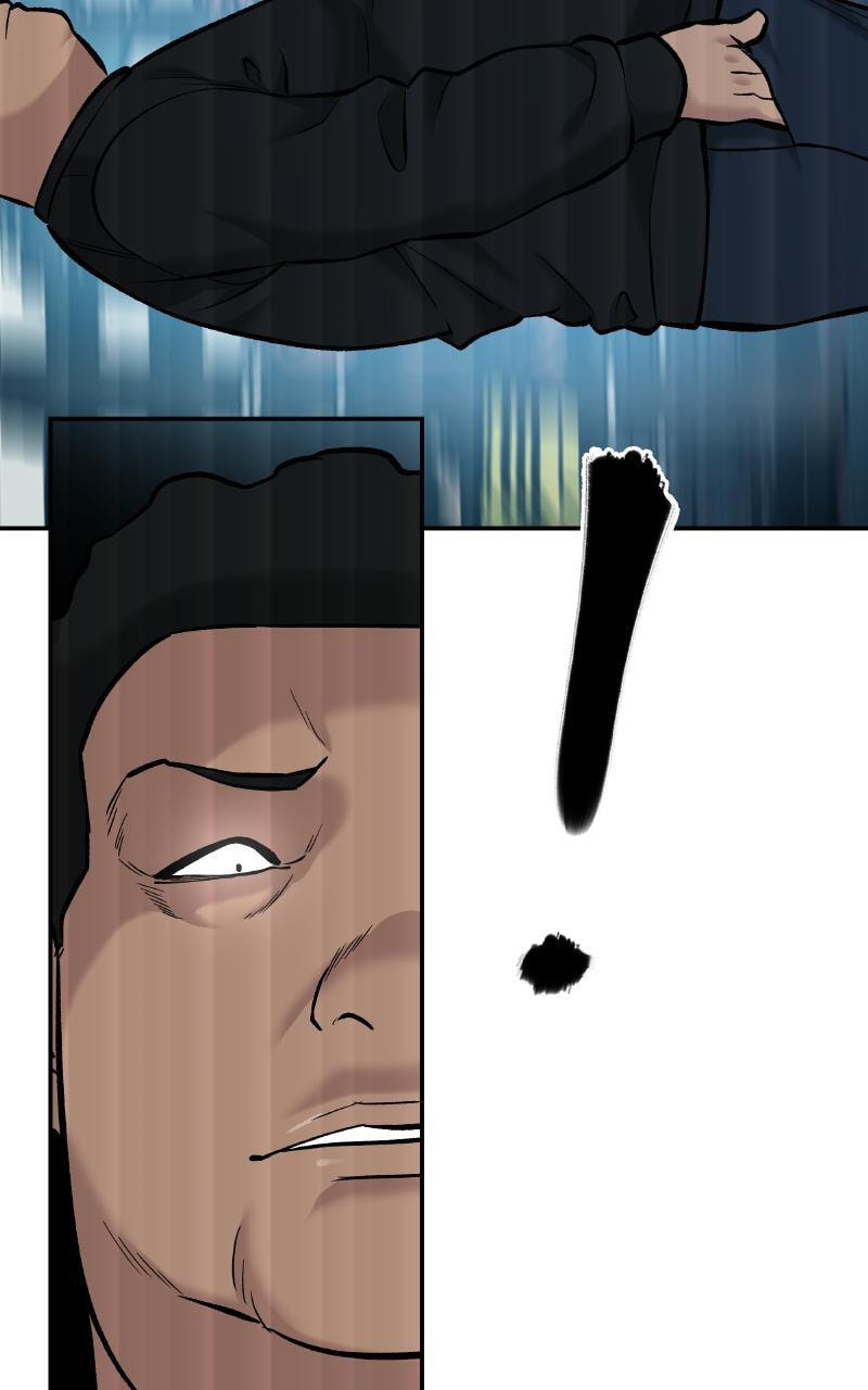 Designated Bully Chapter 24 page 13 - 
