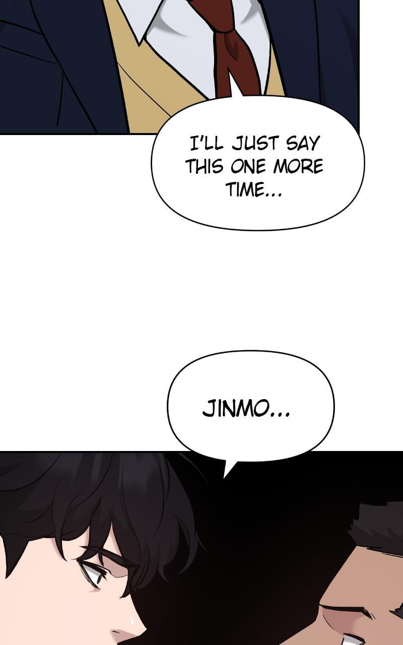 Designated Bully Chapter 24 page 122 - 