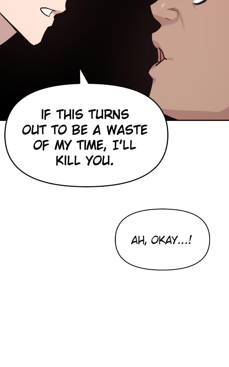 Designated Bully Chapter 24 page 123 - 