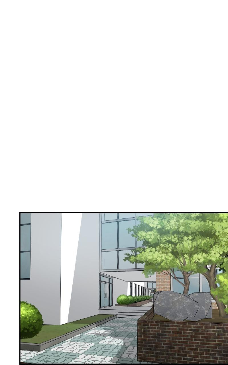 Designated Bully Chapter 24 page 124 - 