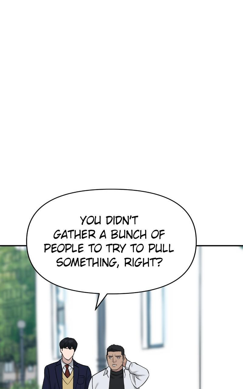 Designated Bully Chapter 24 page 125 - 