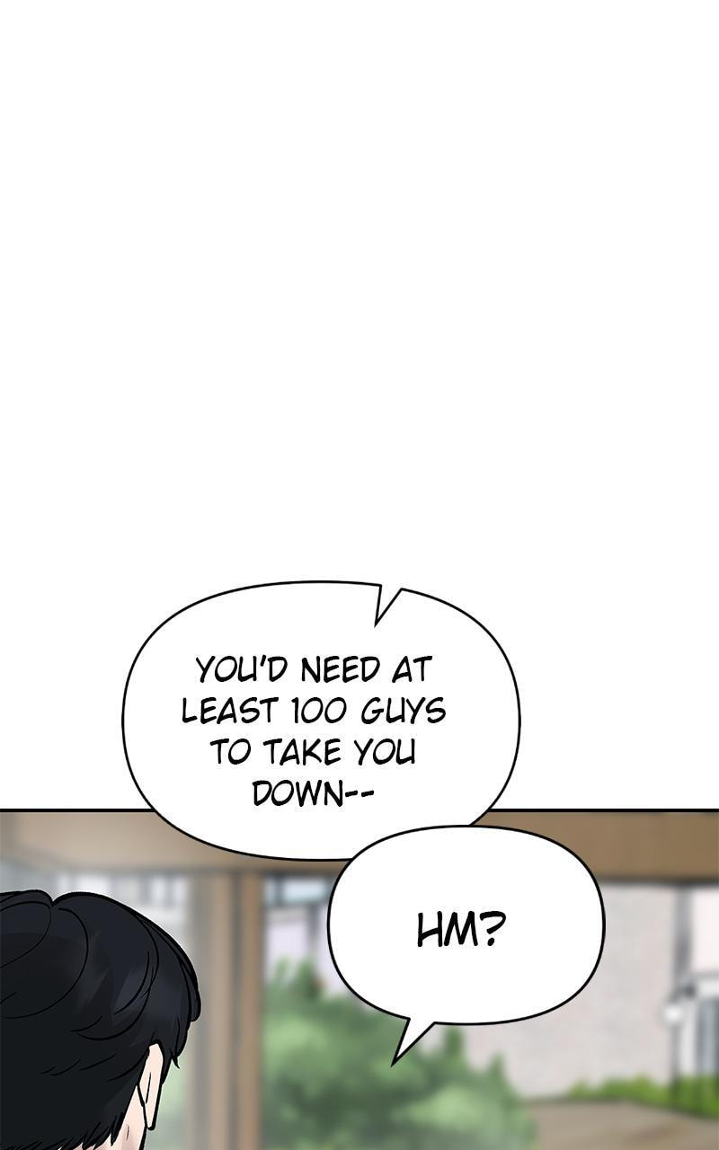 Designated Bully Chapter 24 page 127 - 
