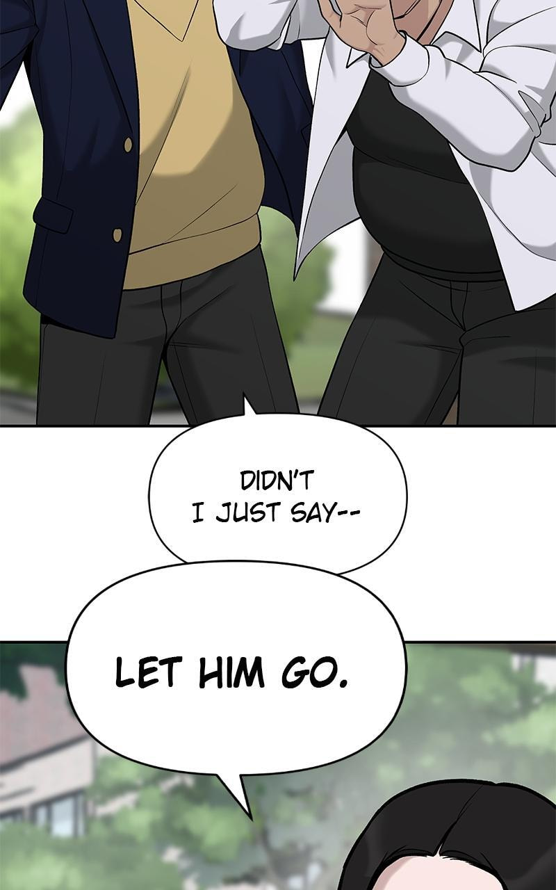 Designated Bully Chapter 24 page 130 - 