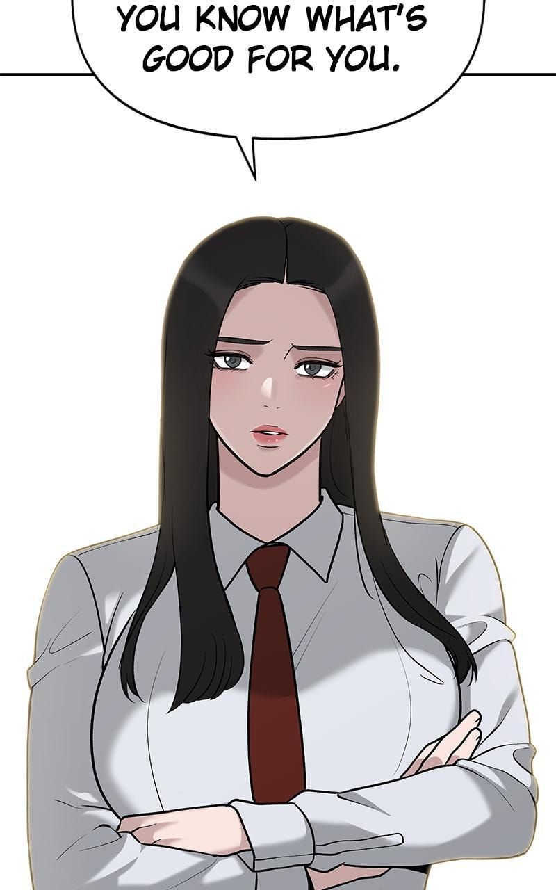 Designated Bully Chapter 24 page 134 - 