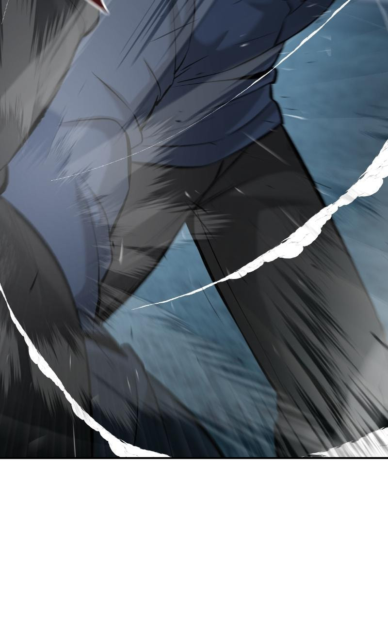 Designated Bully Chapter 24 page 15 - 