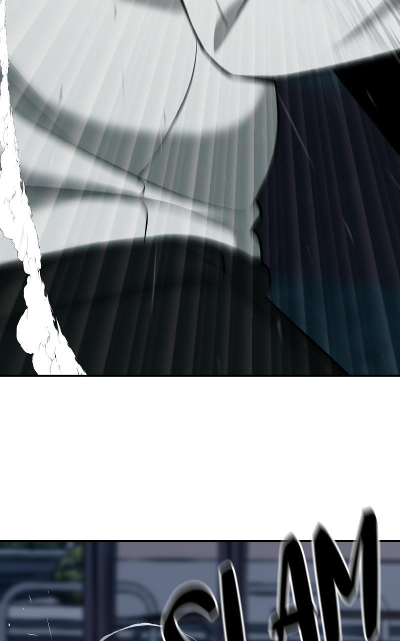 Designated Bully Chapter 24 page 20 - 