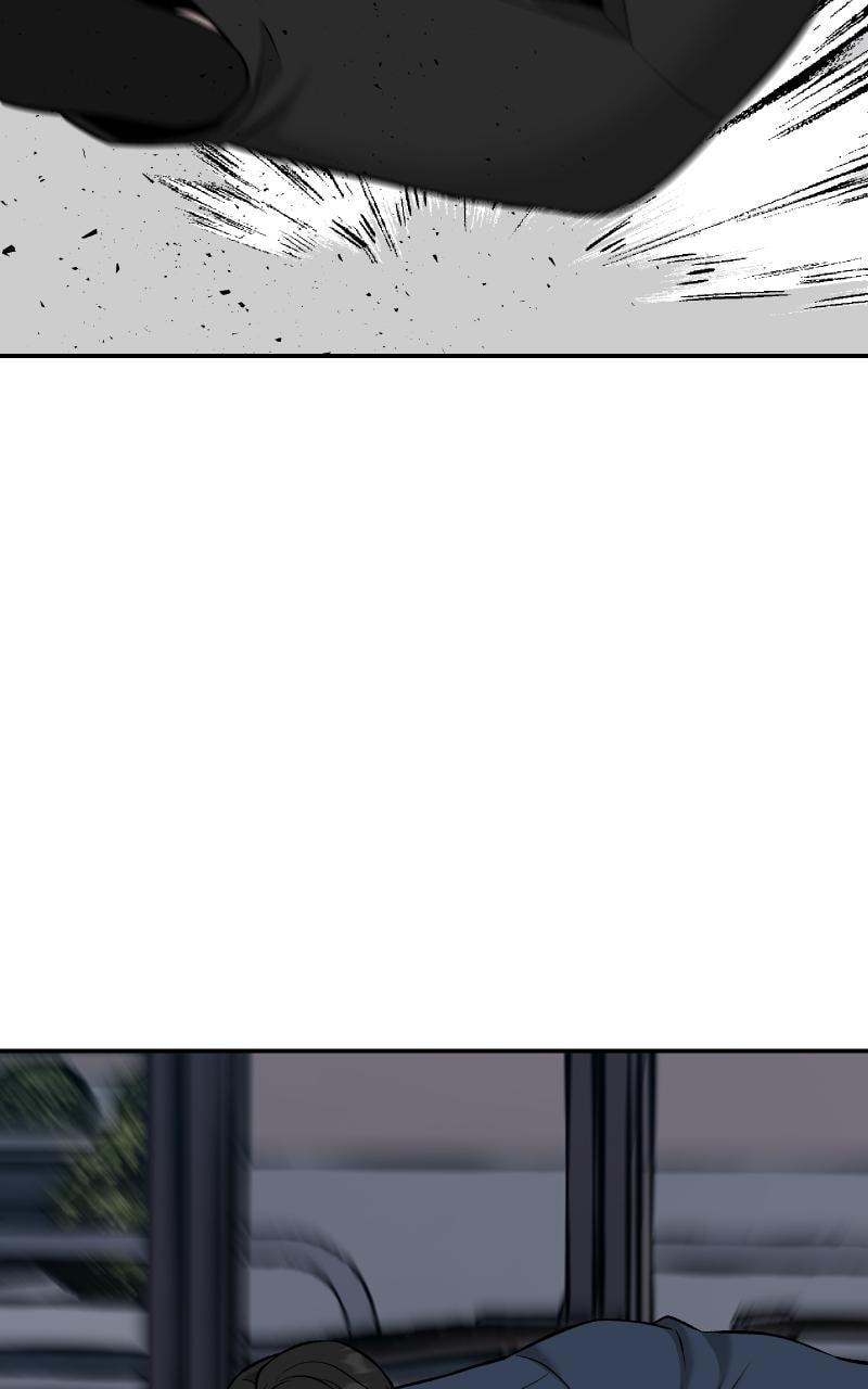 Designated Bully Chapter 24 page 22 - 