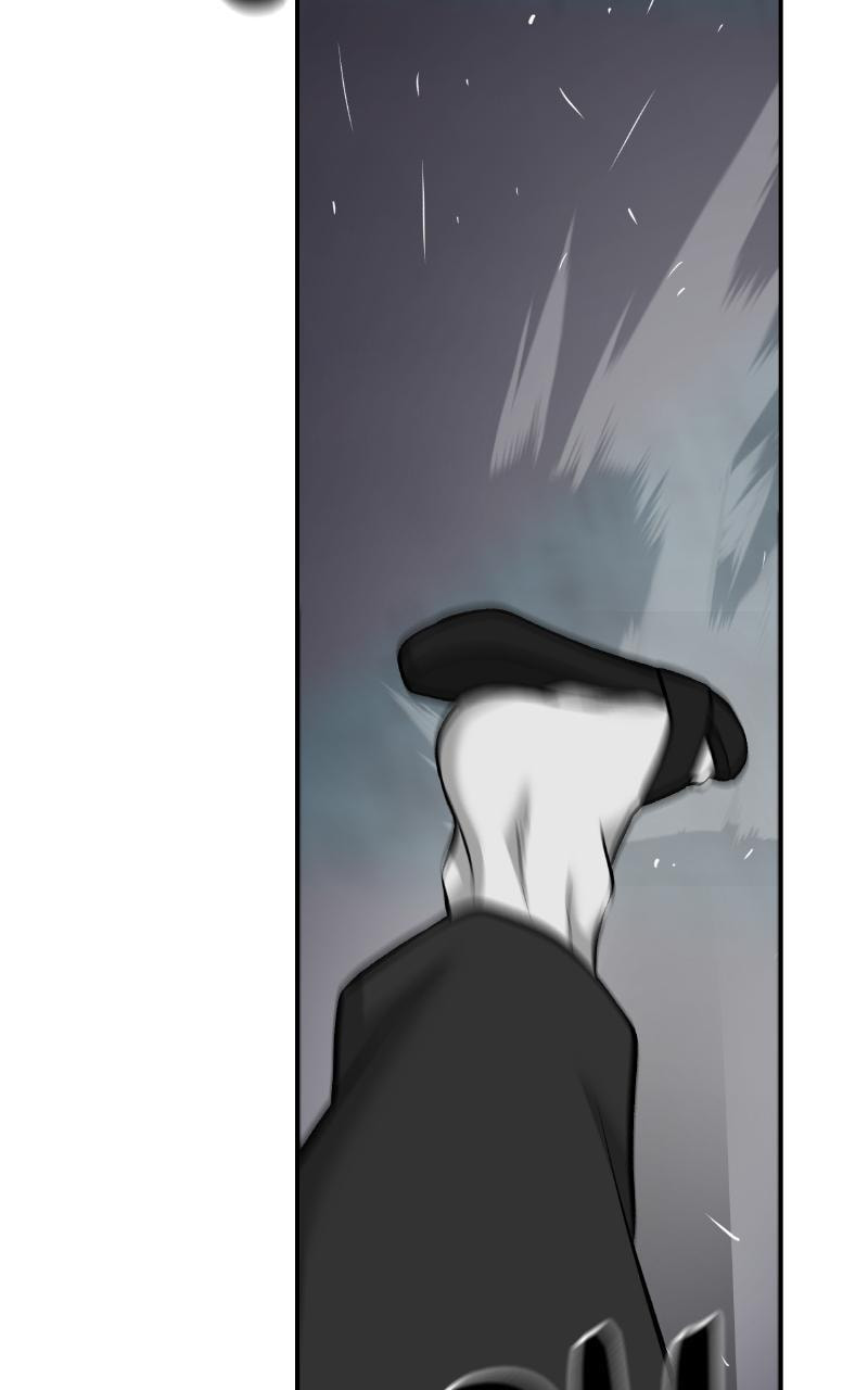 Designated Bully Chapter 24 page 24 - 