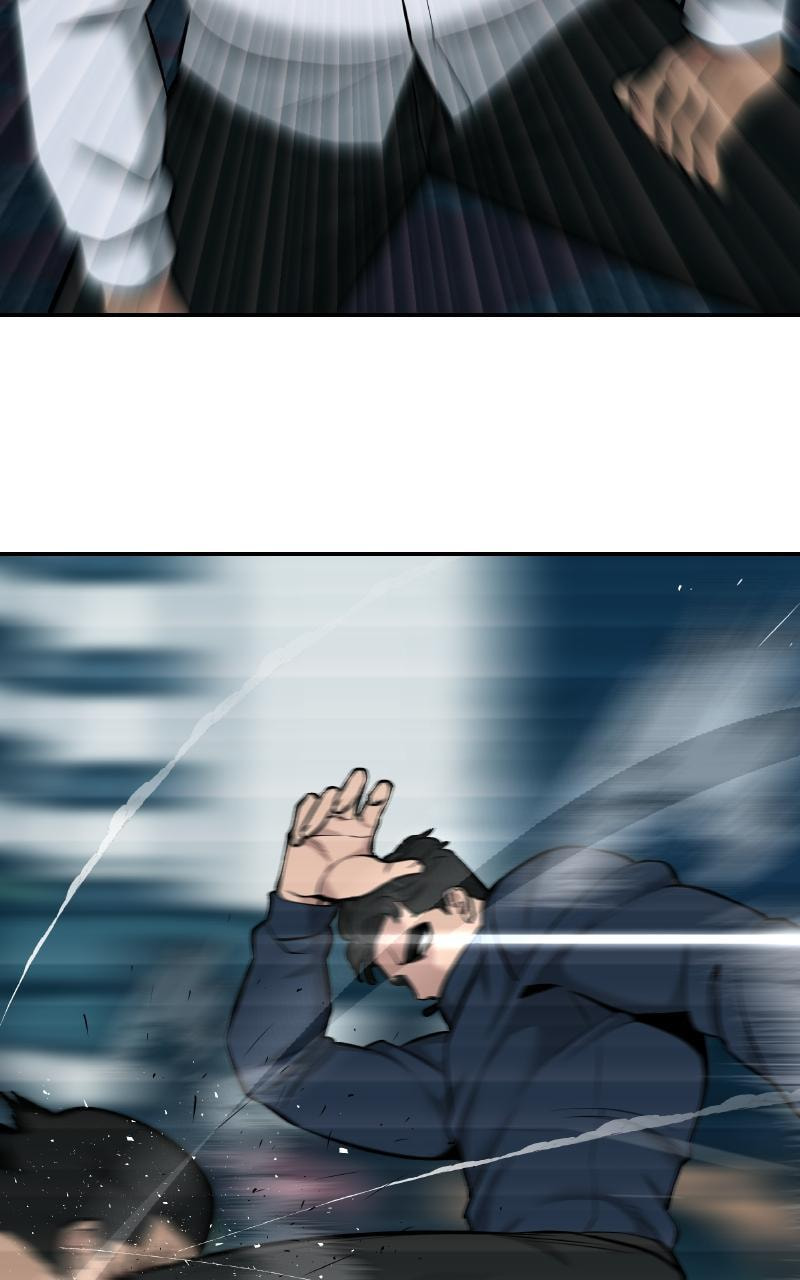 Designated Bully Chapter 24 page 26 - 