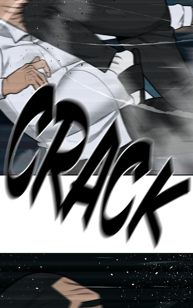 Designated Bully Chapter 24 page 27 - 