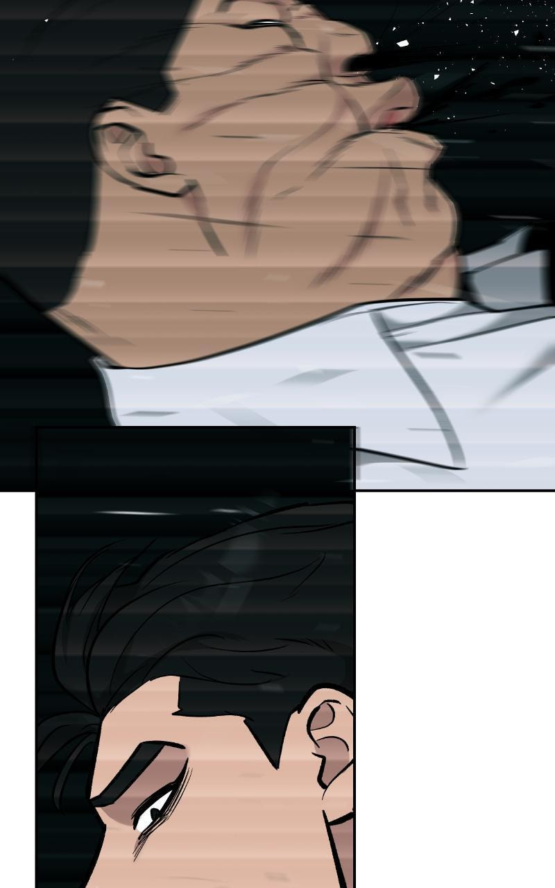 Designated Bully Chapter 24 page 28 - 